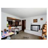 041-Living Room