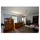 042-Living Room