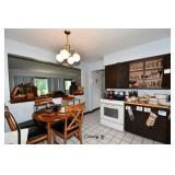 091-Kitchen