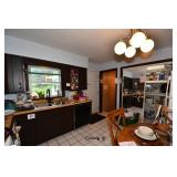 092-Kitchen