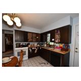 093-Kitchen