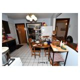 094-Kitchen