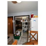 095-Kitchen