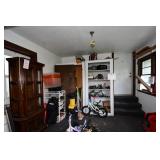 097-Kitchen