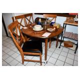 098-Kitchen
