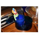 105-Kitchen