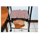 117-Kitchen