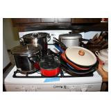 119-Kitchen