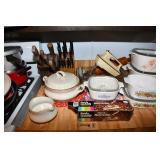 120-Kitchen