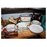 121-Kitchen