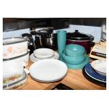122-Kitchen