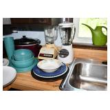 123-Kitchen