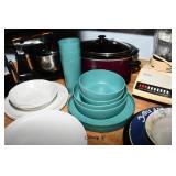 124-Kitchen