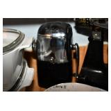126-Kitchen