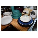127-Kitchen