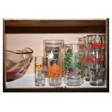 128-Kitchen