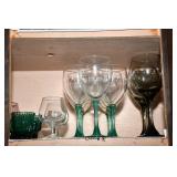 129-Kitchen
