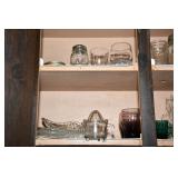 131-Kitchen