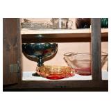 132-Kitchen