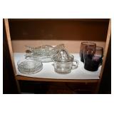 134-Kitchen