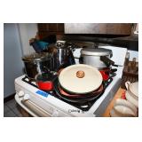 138-Kitchen