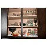139-Kitchen