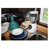 141-Kitchen