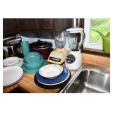 145-Kitchen