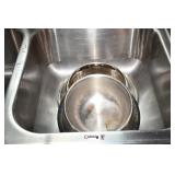 146-Kitchen