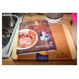 148-Kitchen