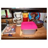 149-Kitchen