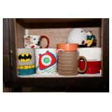 151-Kitchen