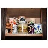 152-Kitchen