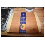 154-Kitchen