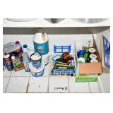 156-Kitchen