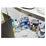 157-Kitchen