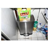 158-Kitchen