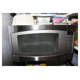 159-Kitchen