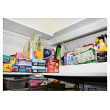 161-Kitchen