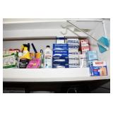 162-Kitchen