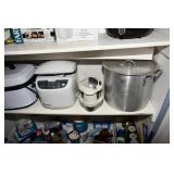 164-Kitchen