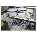 165-Kitchen