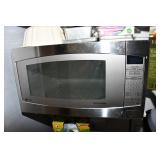 166-Kitchen