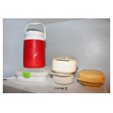 167-Kitchen