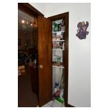 169-Kitchen