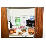 173-Kitchen