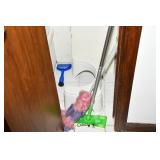 174-Kitchen