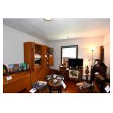 179-Bedroom A