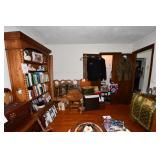 180-Bedroom A