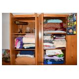 281-Bedroom A